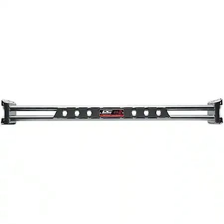 DC Sports Rear Strut Bar CSB2310