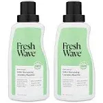 Fresh Wave Odor Removing Laundry Booster