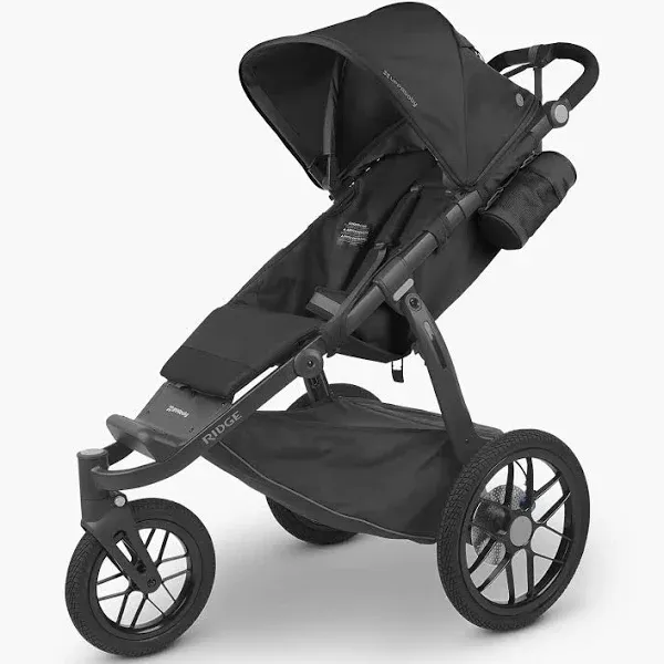 Uppababy RIDGE Stroller ( Special Order item)