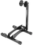 Feedback Sports RAKK XL Bike Stand