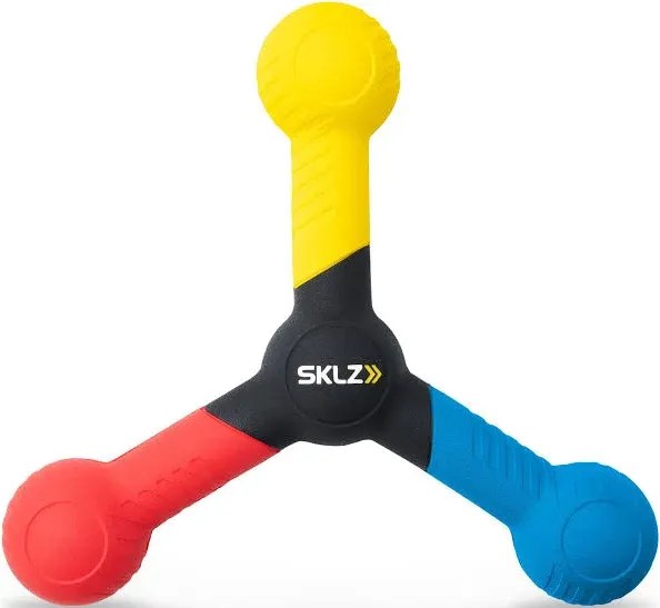 SKLZ Reactive Catch Trainer