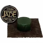 Jade L&#039;Opera Rosin for Violin, Viola and Cello