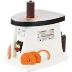 Shop Fox W1831 Oscillating Spindle Sander