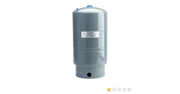 Amtrol SX-30V Floor Mount Expansion Tank