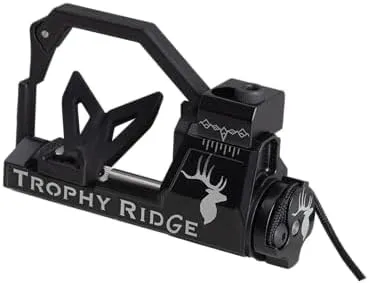 Trophy Ridge Propel IMS Limb Driven Arrow Rest