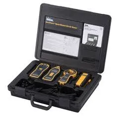 IDEAL Suretrace Circuit Tracer Kit