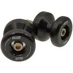 R&G Racing M6 Cotton Reels