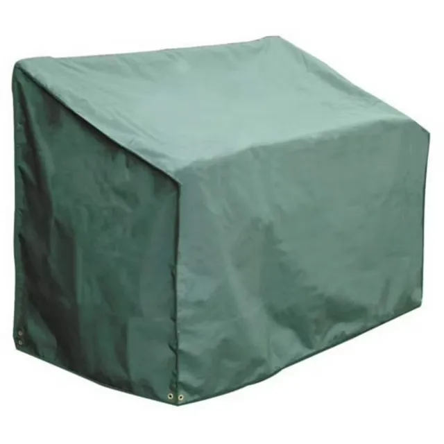 Bosmere C605 2 Seater Bench Cover