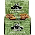 Redbarn 5" Braided Bully Sticks 30