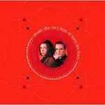 Tears for Fears, Shout: The Very Best of Tears for Fears