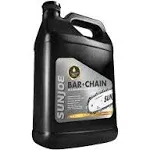 Sun Joe® Premium Bar-Chain and Sprocket Oil 