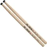 Vic Firth SMAPTS John Mapes Tenor Stick Pair