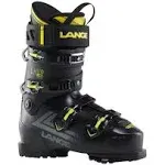 Lange LX 110 HV GW Ski Boots