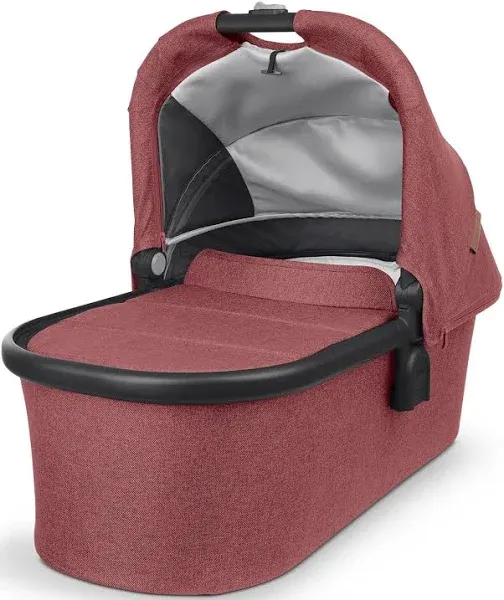 UPPAbaby Bassinet