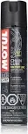 Motul Factory Line Chain Lube - 9.3Oz. 103246