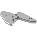 Short Shift Transmission Plate for Subaru WRX 2.0 2.0L 2015 and Later