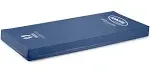 Invacare Glissando™ Gliding Mattress