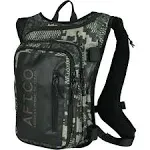 AFTCO Urban Angler Backpack