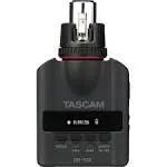 Tascam DR-10X Micro Plug-On Audio Recorder Available now!