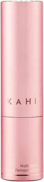 Kahi Wrinkle Bounce Multi Balm 9g + Refill 9g