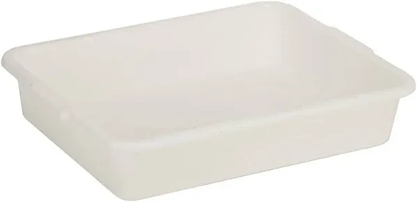 United Scientific Laboratory Tray 81702