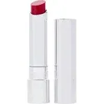 RMS Beauty - Tinted Daily Lip Balm - Crimson Lane