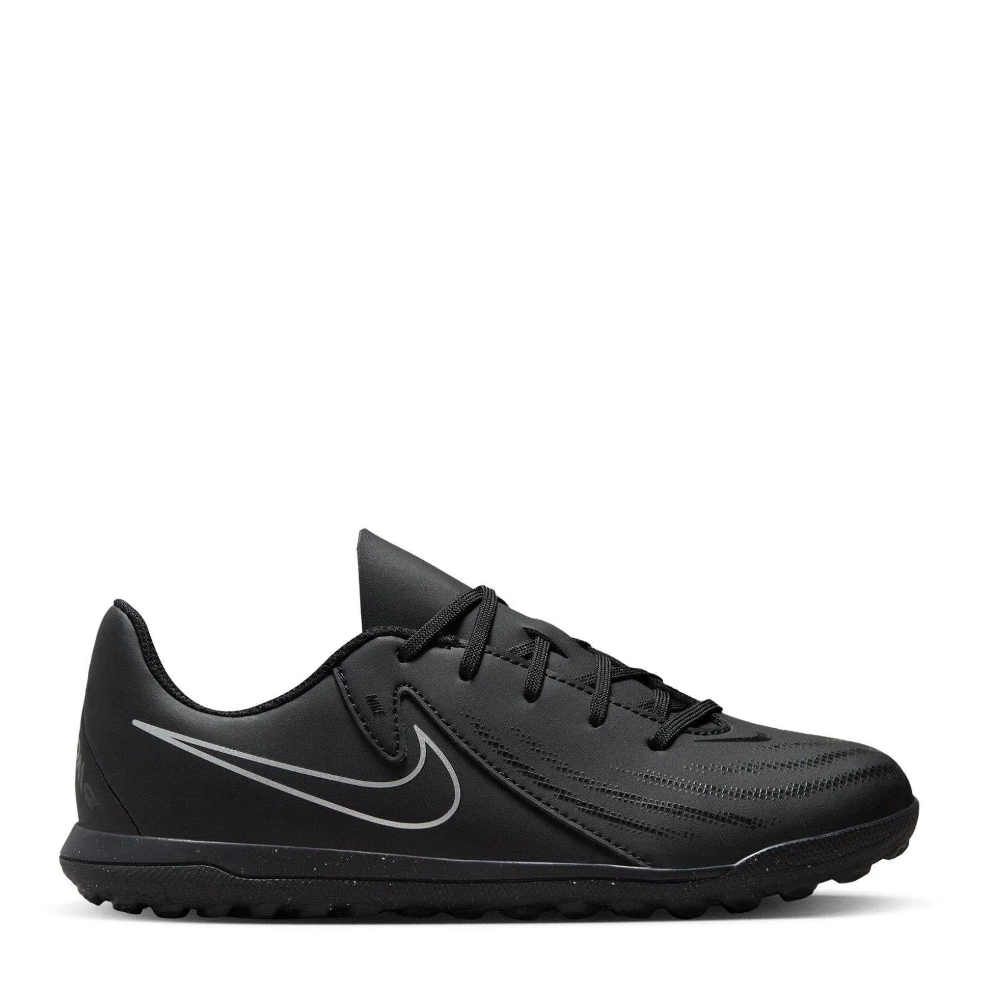 Soccer Nike Kids' Phantom GX 2 Club TF