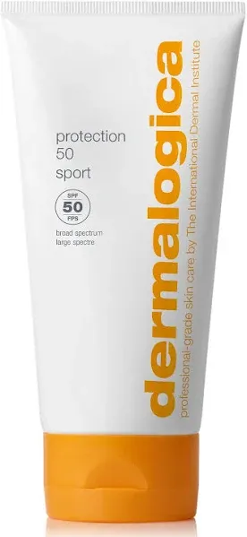 Dermalogica Protection 50 Sport SPF50