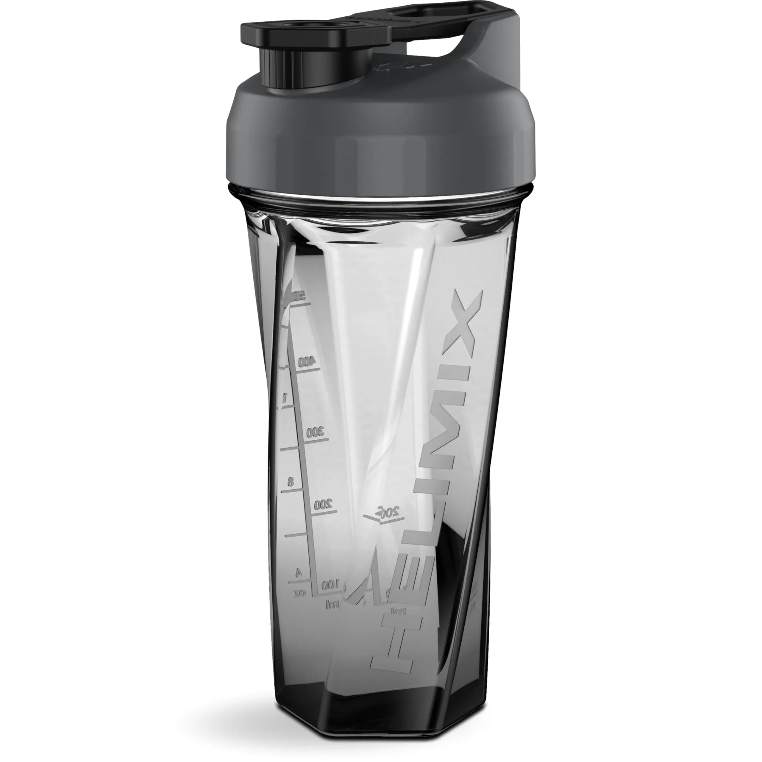 Helimix 2 0 Vortex Blender Shaker Bottle 28oz No Blending Ball Or Whisk U ...