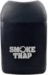 Smoke Trap 2.0 / Black