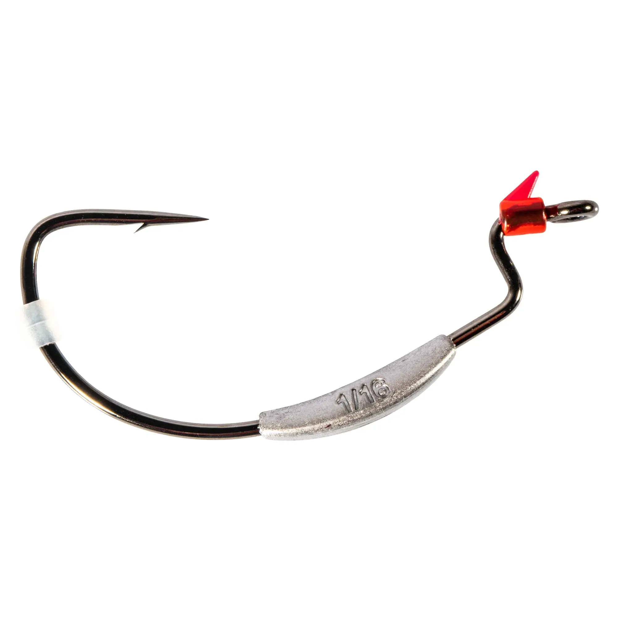 Z-Man ZWG Weighted Swimbait Hook