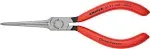 Knipex 31 11 160 KN | Needle Nose Pliers