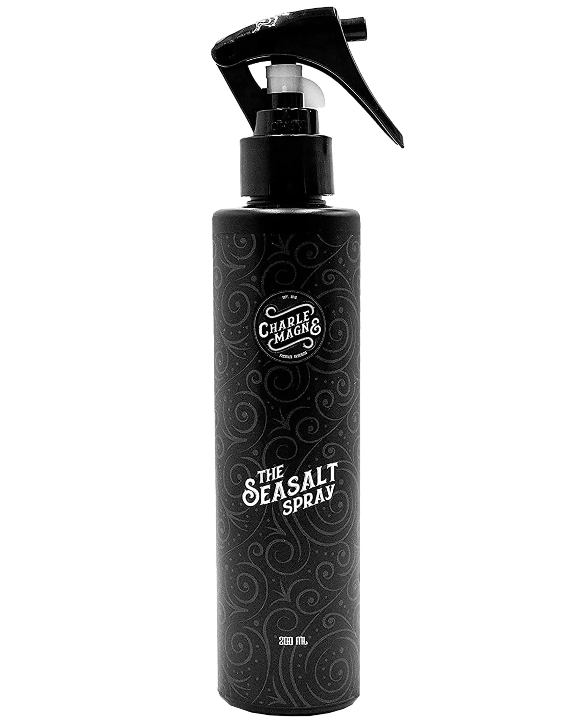 Charlemagne Sea Salt Spray