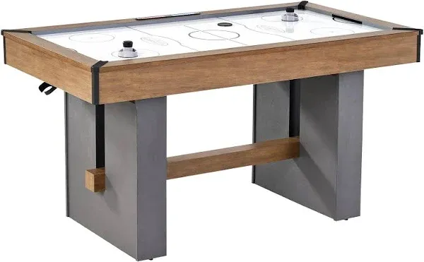 Barrington Urban 5' Air Powered Hockey Table