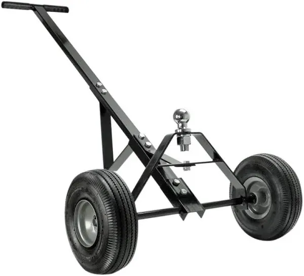 Extreme Max 5001.5766 Trailer Dolly