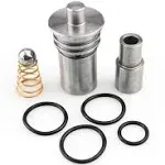 ANP PUAUTO Cooler Flow Bypass Valve Kit Upgrade