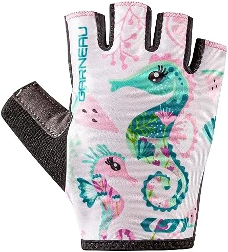 Garneau Kid Ride Gloves