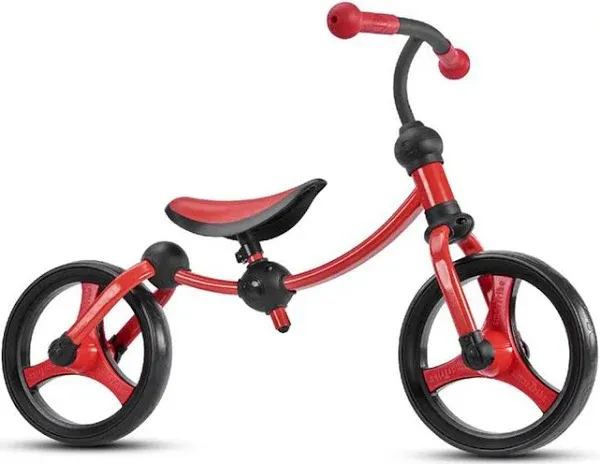 Smartrike Running Balance Bike