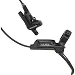 SRAM Level Disc Brake - Rear - Black