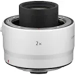 Canon - Extender RF 2x