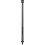 Lenovo - Digital Pen 2 - 4X81H95633