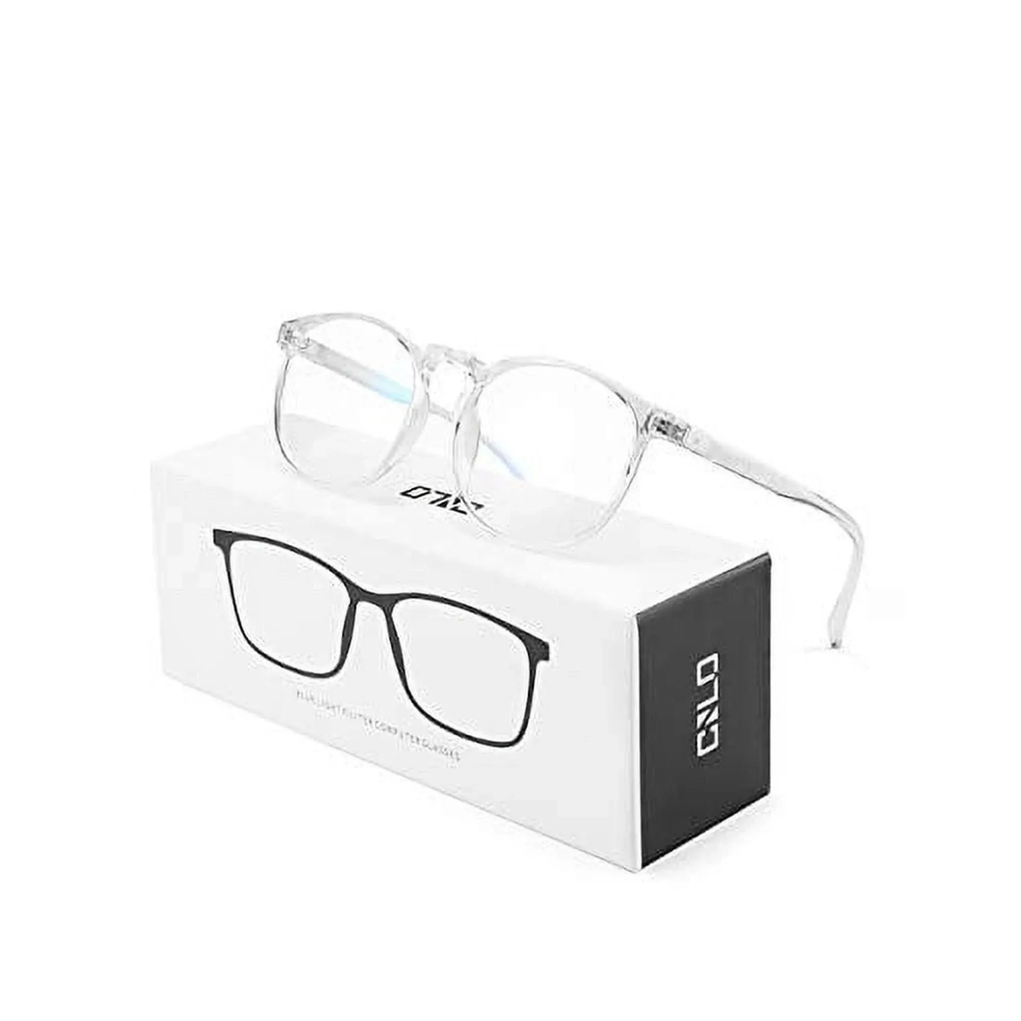 CNLO Blue Light Blocking Computer Glasses