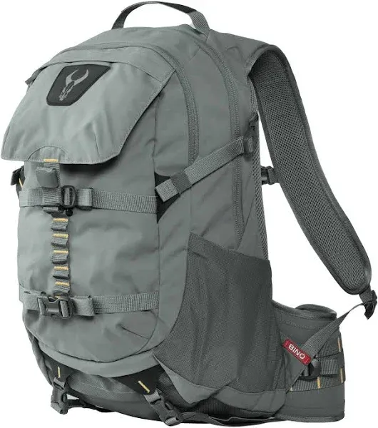 Badlands Gear Valkyrie Pack Women's Hunting Pack