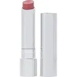 RMS Beauty Tinted Daily Lip Balm