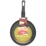 GoodCook 8 In Saute Pan