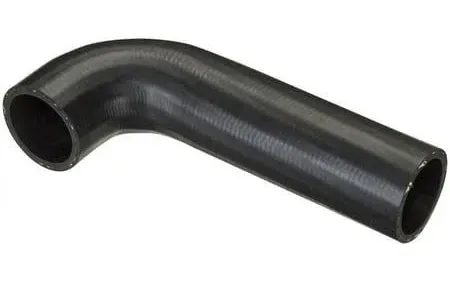 Fuel Filler Hose-Fleetside Spectra FNH169