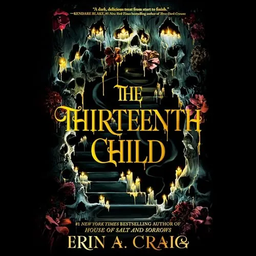 The Thirteenth Child