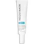 NEOSTRATA Post Acne Mark Correcting Serum