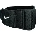 Nike Structured Training Belt 3.0