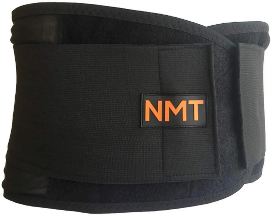 NMT Back Brace